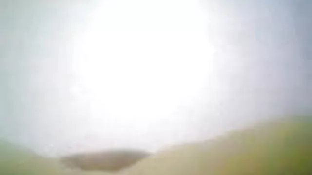 الجنس أي تسجيل الهندي برتقالي الافلام الهندية كلية البنات