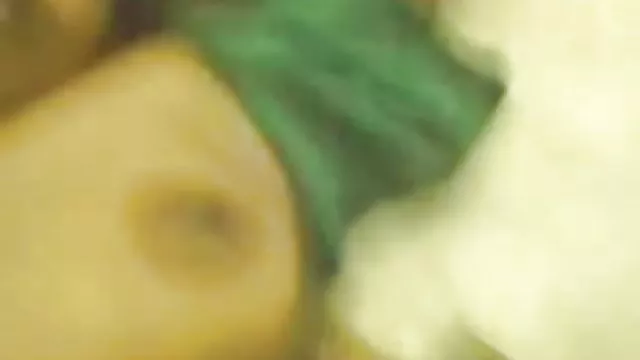 الجنس أي تسجيل منتديات الجنس جنوب الهند