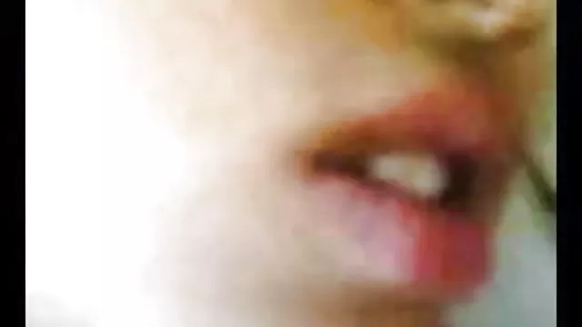 الجنس أي تسجيل من دون فيديو سكس هندي صغيرة الثدي الهندي