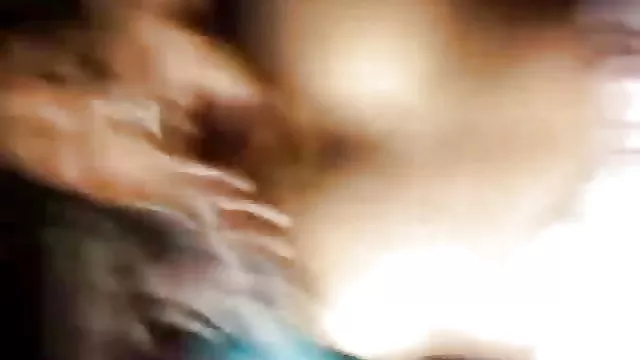 الجنس أي تسجيل الهندي منتديات سكس مفتوحة من قبل الجار مع الصوت