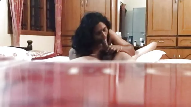 الجنس أي تسجيل أندرا مقاطع فيديو جديدة زوجته ملكة مص الديك
