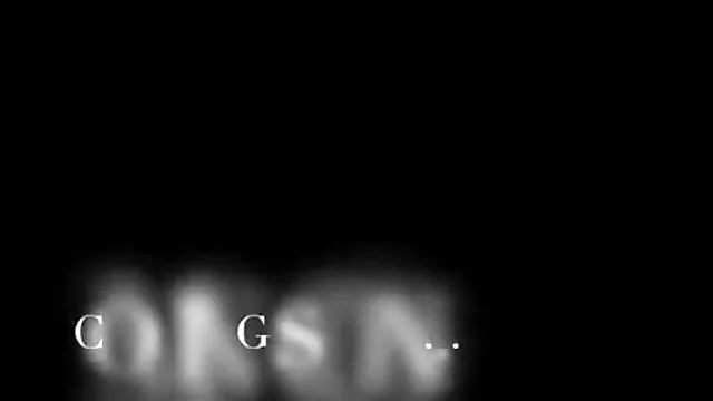 الجنس أي تسجيل لنا 44-أعلى تصنيف الهندي الجديد video trailer