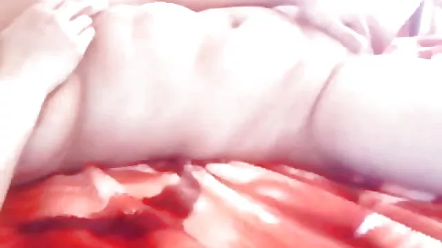 الجنس أي تسجيل دلهي الجنس إلى الموقف من الفتاة كام تظهر