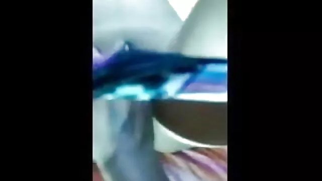 الجنس أي تسجيل منتديات سكس هندي زوجته تتعرض من قبل الزوج
