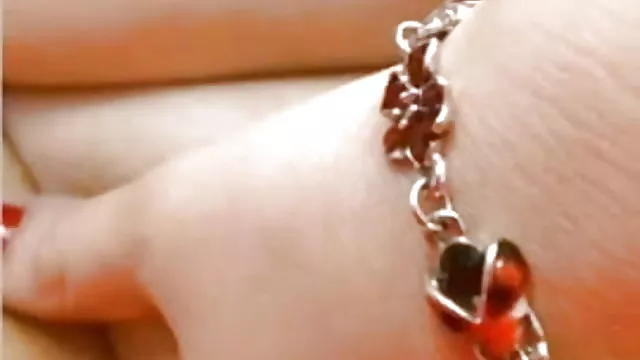 الساخنة الاباحية أي تسجيل مثير كامل فيلم مثير وجميل يظهر فتاة كس