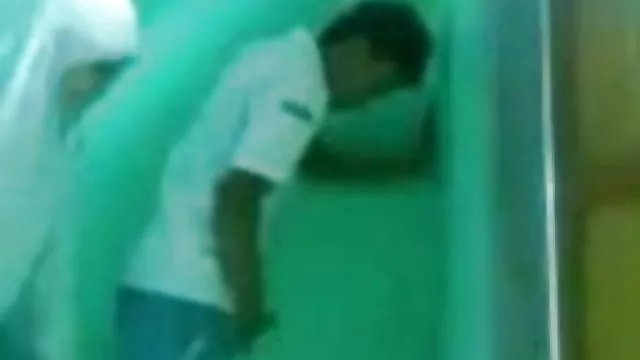 الجنس أي تسجيل الحفاظ على الحمار في الطريق إلى اللعينة 2
