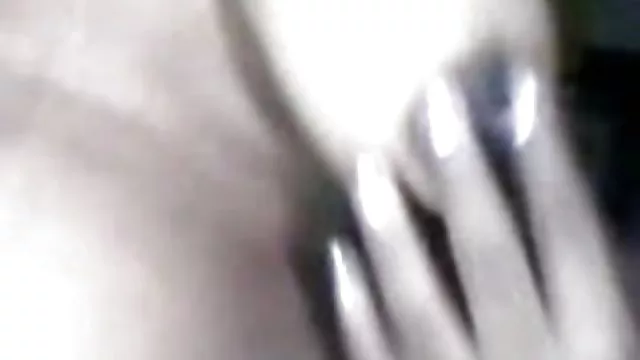 الجنس أي تسجيل منتديات فيلم Desi Girl رونا الذات النار على U 1
