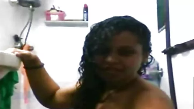 الجنس أي تسجيل بنات الهند صور عارية 1274 العمة