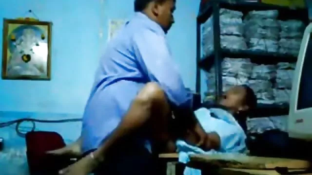 الجنس أي تسجيل الإنجليزية مثير فتاة