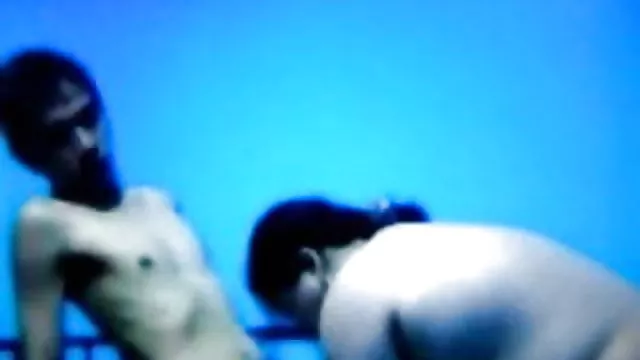 الجنس أي تسجيل الهندي الأحمر الاباحية ناضجة و لها ولد! الهواة!