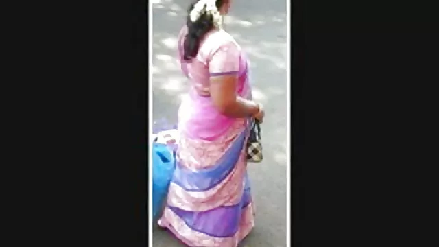 الجنس أي تسجيل الجنس كيف الهندي الورك