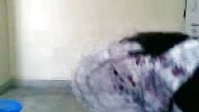 الجنس أي تسجيل البنغالية كس صور منتديات زوجته مثير يضرطن في البيت وحده