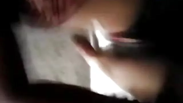 الجنس أي تسجيل منتديات الجنس com على Bhabhi الاستمتاع في غرفة النوم