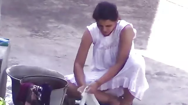 الجنس أي تسجيل مثير أشرطة الفيديو أفلام de la