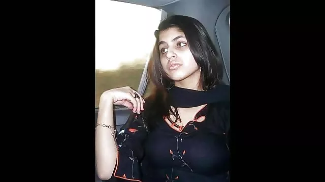 الجنس أي تسجيل الهند الساخن