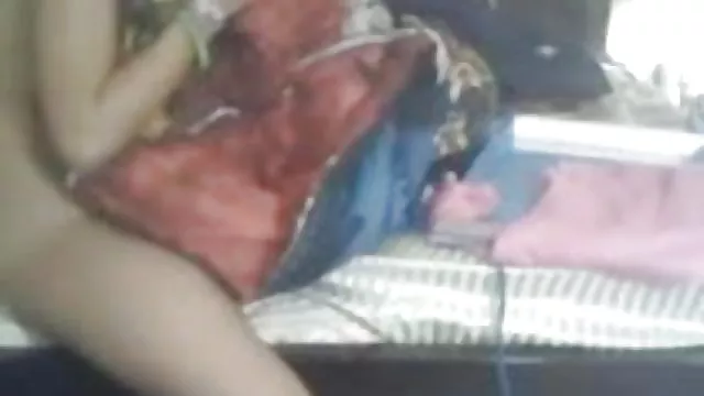 الجنس أي تسجيل منتديات مجانا فيديو سكس فتاة على كام
