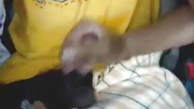 الجنس أي تسجيل الصور الأزرق الفتاة السيارة