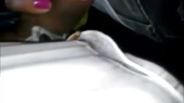 الجنس أي تسجيل جنسي ساخن أشرطة الفيديو تحميل لا يصدق استكشاف