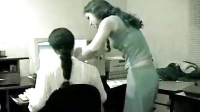 الجنس أي تسجيل مكتب أحدث الأزرق الفيلم متعة