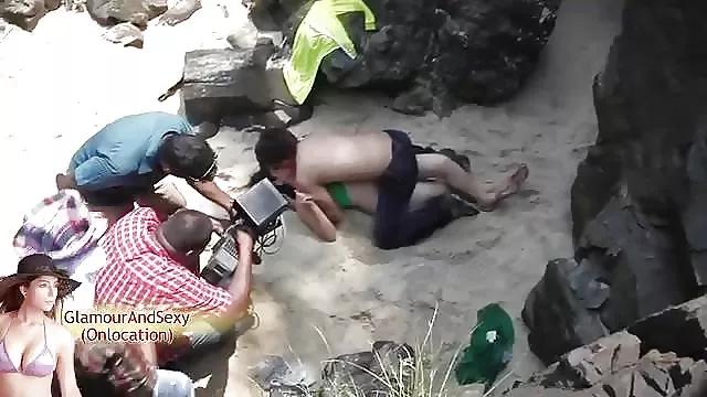 الجنس أي تسجيل الساخنة برتقالي فيلم فيديو سكس هندي الهندي desi فيلم ماسالا