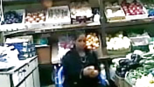 الجنس أي تسجيل فيديو مثير صورة الجنس