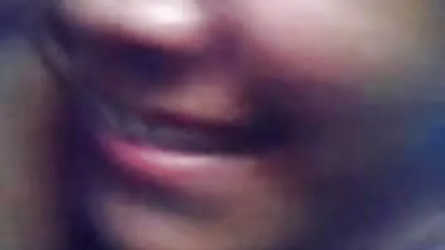 الجنس أي تسجيل الهندي النشوة 1052