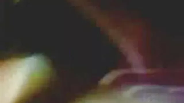 الجنس أي تسجيل الهندي المسلم
