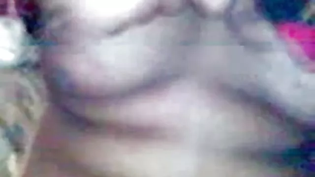 الجنس أي تسجيل معظم صور الهندية الجميلة زوجة مشترك مع عمتي ، في حين سجل