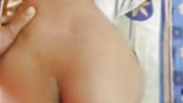 الجنس أي تسجيل نحيل أشرطة الفيديو الإباحية منتديات الهندي صديقة .