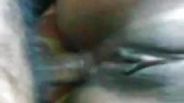 الجنس أي تسجيل فيديو مثير مثير com, هندى, سر الجنس الشرجي مع العميل