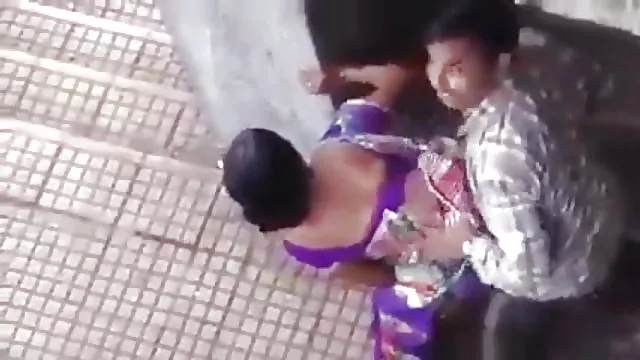 الجنس أي تسجيل الهندي أشرطة الفيديو من الزوجين ، اشتعلت ، ،