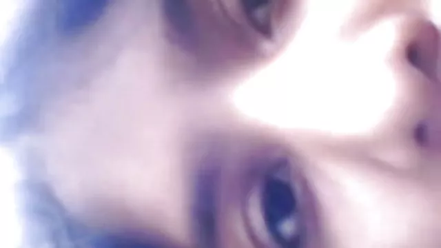 الجنس أي تسجيل البلد الفتاة كيف هي منتديات الحلمة كس في مرحاض 1