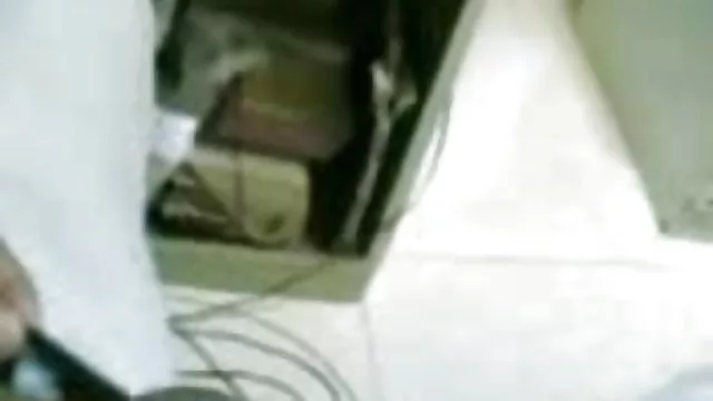 الجنس أي تسجيل الإنجليزية الجنس فتاة لها نائب الرئيس