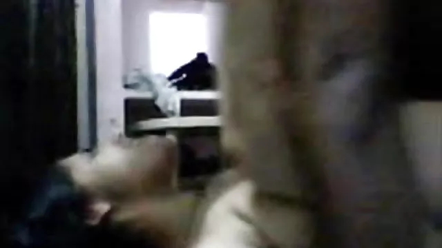 الجنس أي تسجيل الهندي الأزرق صورة الجنس ناضجة الزوجين كاميرا ويب 4