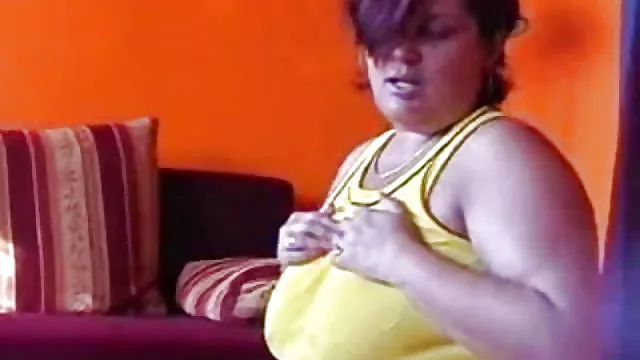 الجنس أي تسجيل الهندي الأمريكي مثير الفيديو عبدا لها