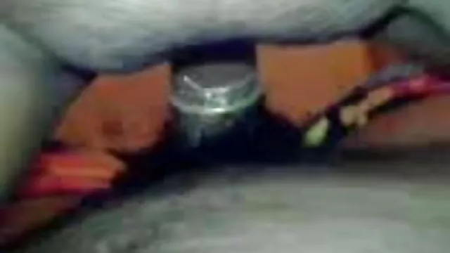 الجنس أي تسجيل مثير فيلم أقول البنغالية