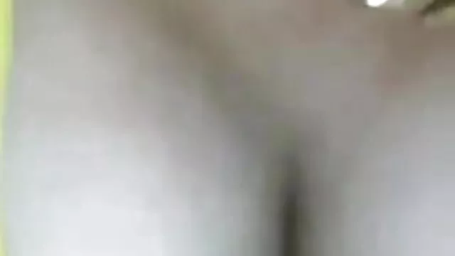 الجنس أي تسجيل الهندي معا مارس مثير فيلم Bhabhi المص و الداعر