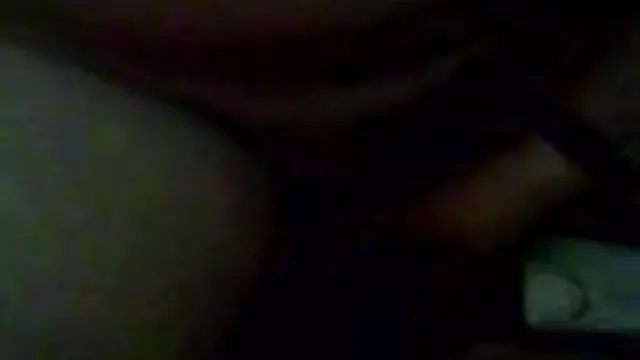 الجنس أي تسجيل الهندية ساني ليون Bhabhi و صافي مقهى
