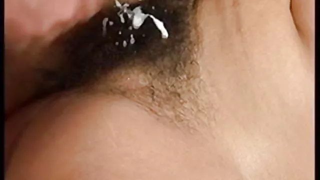 الجنس أي تسجيل شعر الجنس مع النساء
