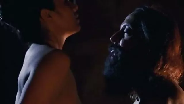الجنس أي تسجيل الكونية فيلم فيديو سكس مشهد ساخن جزء-1
