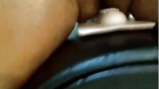 الجنس أي تسجيل الهندي أشرطة الفيديو, زوجة تحاول للمرة الأولى