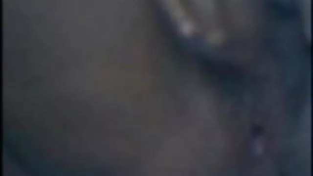 الجنس أي تسجيل الهندي الكولاج فاتنة يلعب على كام