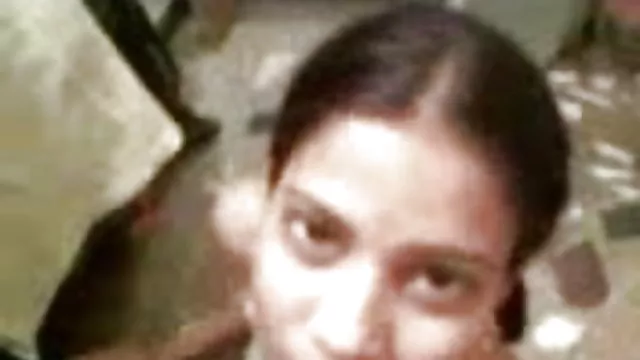 الجنس أي تسجيل محلية الصنع سكس فيديو مباشر فيديو مع الهندي صديقة