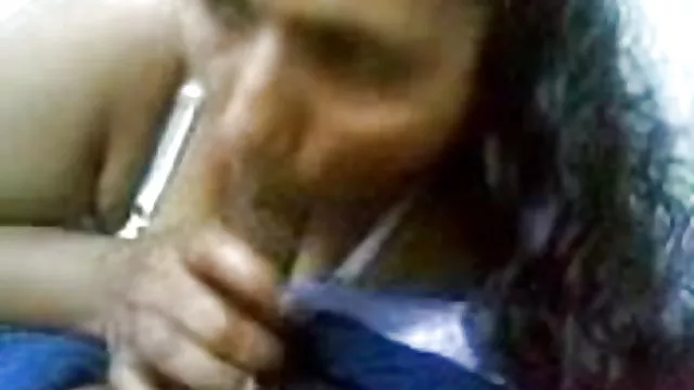 الجنس أي تسجيل فتاة مثير أشرطة الفيديو الهندي