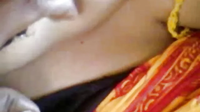 الجنس أي تسجيل لكنو تحميل زوجته