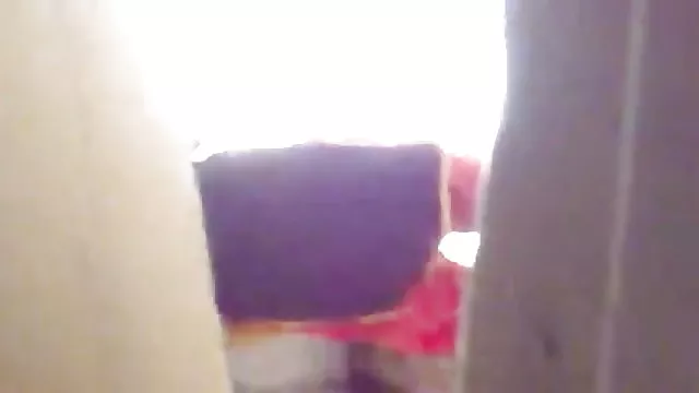 الجنس أي تسجيل بلدي الحمار يموت طريقة الخادمة عزيزة