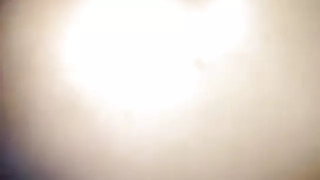 الجنس أي تسجيل ساخنة الهندية X أشرطة الفيديو العربية ، في حين أن الزوج يعمل