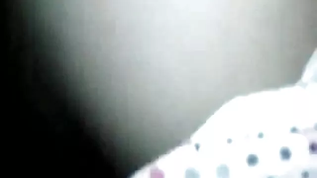 الجنس أي تسجيل لون بلدي الحقيقي الجنس مع صديق