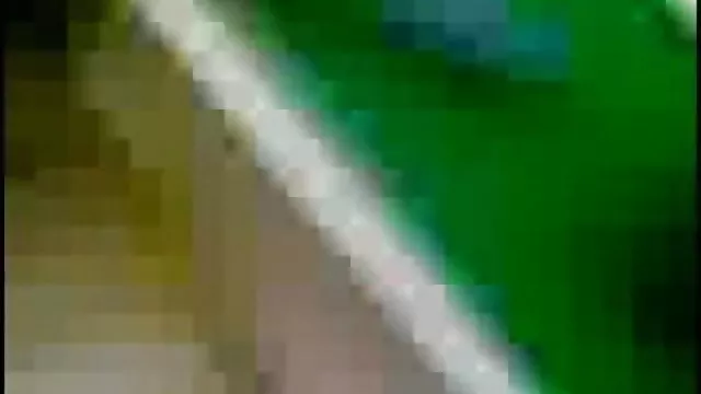 الجنس أي تسجيل منتديات الجنس الفيديو فيلم Bhabhi اليوم
