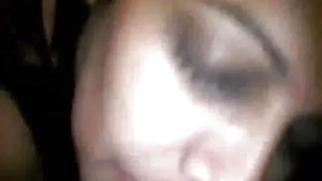 الجنس أي تسجيل فيديو فتح الهندي ،